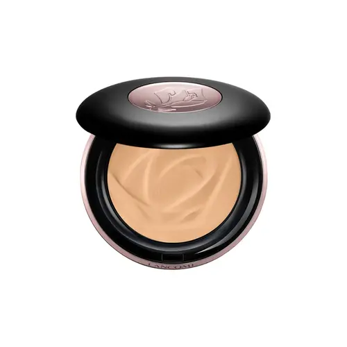 Lancome Po Compacto Skin Perfecting Ultra Refinado Cor: 02