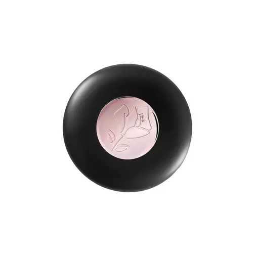 Lancome Po Compacto Skin Perfecting Ultra Refinado Cor: 02