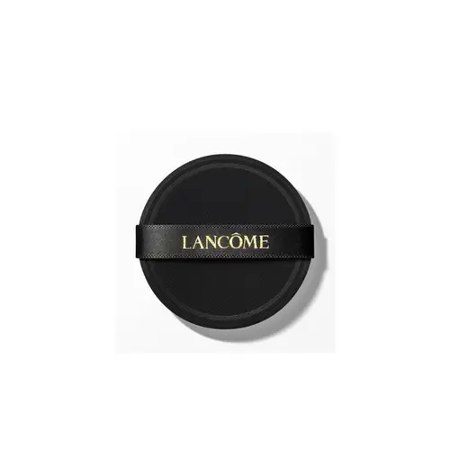 Lancome Po Compacto Skin Perfecting Ultra Refinado Cor: 02