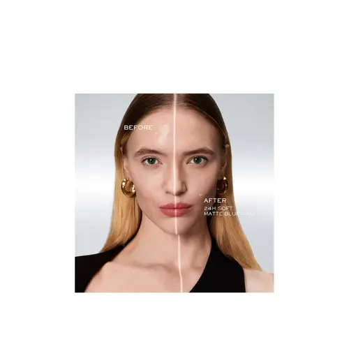 Lancome Po Compacto Skin Perfecting Ultra Refinado Cor: 02