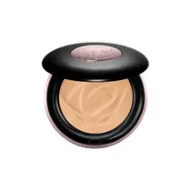 Lancome Po Compacto Skin Perfecting Ultra Refinado Cor: 02