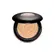 Lancome Po Compacto Skin Perfecting Ultra Refinado Cor: 02