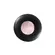 Lancome Po Compacto Skin Perfecting Ultra Refinado Cor: 02