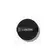 Lancome Po Compacto Skin Perfecting Ultra Refinado Cor: 02