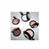 Lancome Po Compacto Skin Perfecting Ultra Refinado Cor: 02