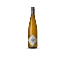 Dopff Au Moulin Vinho Pinot Blanc 750ml França 2022