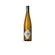 Dopff Au Moulin Vinho Pinot Blanc 750ml França 2022