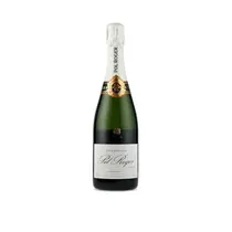 Pol Roger Champagne Brut Reserve 750ml França