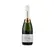 Pol Roger Champagne Brut Reserve 750ml França