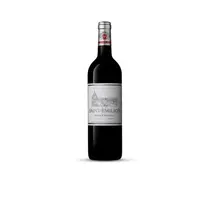 Schroder e Schyler Vinho Saint Emilion Private Reserve Tinto 750 ml França 2021
