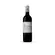 Schroder e Schyler Vinho Saint Emilion Private Reserve Tinto 750 ml França 2021