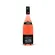 Saget La Perriere Vinho Rosé D' Anjou Rosé 750ml França 2019