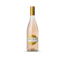 Miraval Vinho Studio By Miraval Rosé 1,5l França 2021