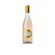 Miraval Vinho Studio By Miraval Rosé 1,5l França 2021