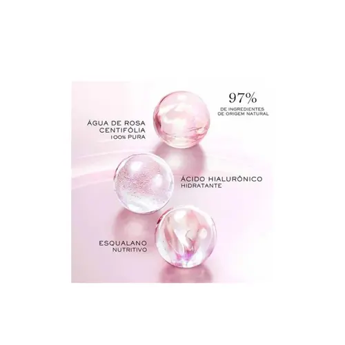 Lancome Tonico Confort 200ML