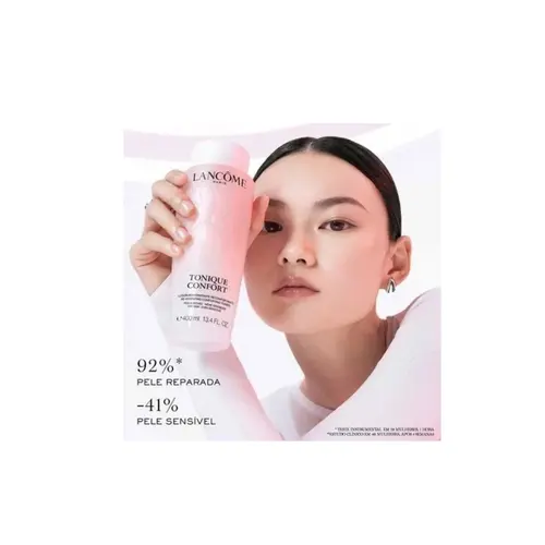 Lancome Tonico Confort 200ML