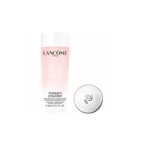 Lancome Tonico Confort 200ML