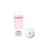 Lancome Tonico Confort 200ML