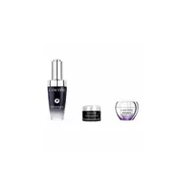 Lancome Coffret Genifique Advanced Serum 30ML+Creme Olhos 5ML+Creme 15ML