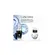 Lancome Coffret Genifique Advanced Serum 30ML+Creme Olhos 5ML+Creme 15ML