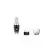 Lancome Coffret Genifique Advanced Serum 30ML+Creme Olhos 5ML+Creme 15ML