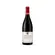 Faiveley Vinho Marsannay Tinto 750ml França 2022