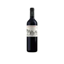 Domaine D' Aussieres Vinho Altan 750ml França 2021