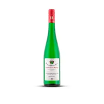 Domdechant Werner Vinho Hochheimer Riesling Trocken Branco 750ml Alemanha 2023