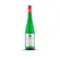 Domdechant Werner Vinho Hochheimer Riesling Trocken Branco 750ml Alemanha 2023