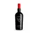 Graham's Vinho Six Grapes Reserve Port 750ml Portugal