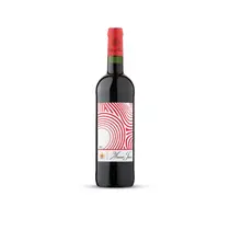 Chateau Musar Vinho Musar Jeune Tinto 750ml Líbano 2020
