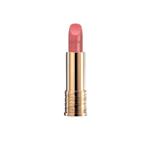 Lancome Batom Labsolu Rouge Cream COR: 257