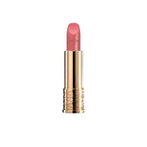 Lancome Batom Labsolu Rouge Cream COR: 257