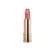 Lancome Batom Labsolu Rouge Cream COR: 257