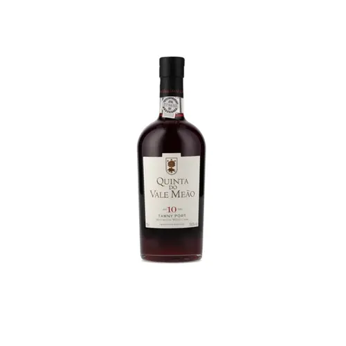 Quinta do Vale Meão Vinho Quinta do Vale Meão 10 Year Old Tawny Port 750ml Portugal