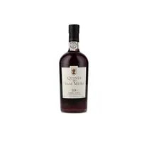 Quinta do Vale Meão Vinho Quinta do Vale Meão 10 Year Old Tawny Port 750ml Portugal