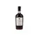 Quinta do Vale Meão Vinho Quinta do Vale Meão 10 Year Old Tawny Port 750ml Portugal