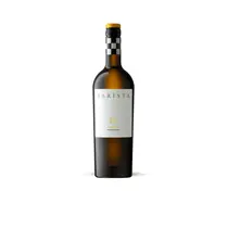 Barista Vinho Barista Chardonnay Branco 750ml África do Sul 2023