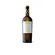 Kanonkop Vinho Kadette Cape Blend Tinto 750ml África do Sul 2021