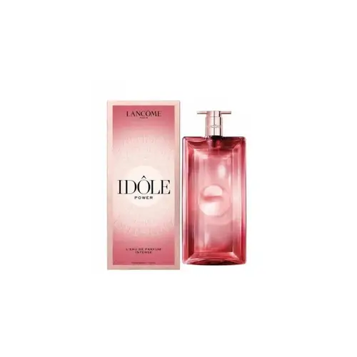 Lancome Idole Power EDP 100ML