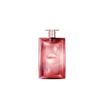 Lancome Idole Power EDP 100ML