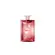 Lancome Idole Power EDP 100ML