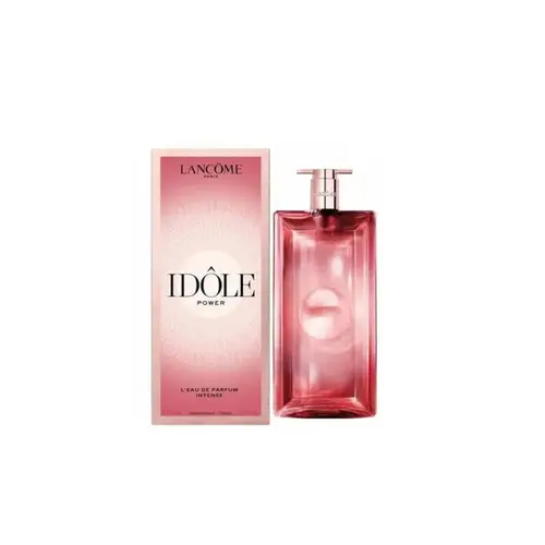 Lancome Idole Power EDP 50ML