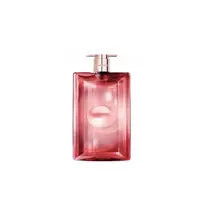 Lancome Idole Power EDP 50ML
