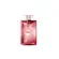 Lancome Idole Power EDP 50ML