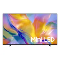 Samsung TV Mini LED 4K 50 Smart 60Hz 2026