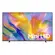 Samsung TV Mini LED 4K 50 Smart 60Hz 2026