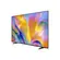 Samsung TV Mini LED 4K 50 Smart 60Hz 2026