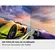 Samsung TV Mini LED 4K 50 Smart 60Hz 2026
