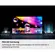 Samsung TV Mini LED 4K 55 Smart 60Hz 2026